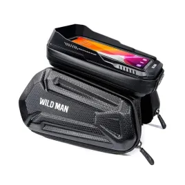 wildman-torba-sakwa-rowerowa-xt6-wodoodporna-12l