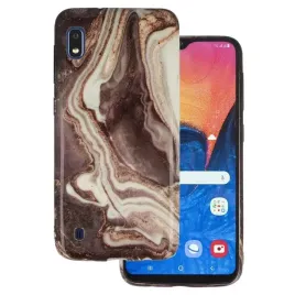 marble-silikon-do-samsung-galaxy-a10-wzor-7