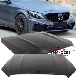 maska-klapa-mercedes-w205-s205-c205-13-21-r-gt-wzor-brabus-amg-c63-c63s