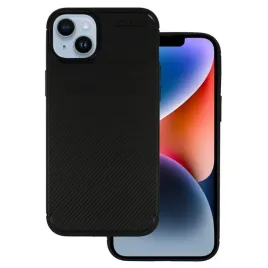 vennus-carbon-elite-do-iphone-14-plus-czarny
