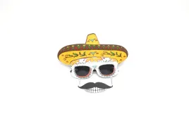 okulary-imprezowe-sombrero