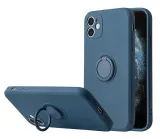 vennus-silicone-ring-do-iphone-11-pro-niebieski-stan-nowy