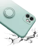 vennus-silicone-ring-do-iphone-11-pro-niebieski-zalaczone-wyposazenie-szklo-hartowane