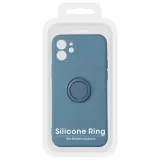 vennus-silicone-ring-do-iphone-11-pro-niebieski-marka-vennus