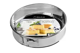 tortownica-platino-forma-blacha-srednica-26cm