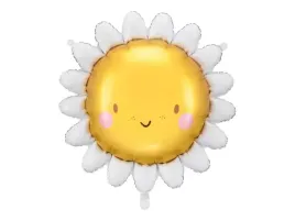 balon-foliowy-na-hel-slonce-90cm