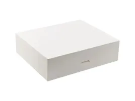 karton-pudelko-biale-na-ciasto-25x21x7-10-sztuk