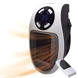 termowentylator-lufeis-h-nfj-wzm00031-wyy-500-w