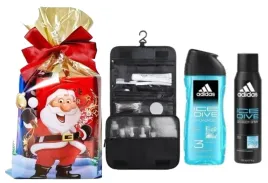 adidas-ice-dive-zestaw-kosmetykow-zel-3w1-dezodorant-na-prezent-mikolajki