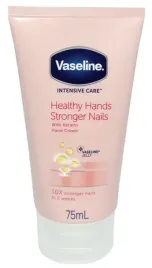 vaseline-intensive-care-healthy-hands-stronger-nails-krem-do-rak-75ml