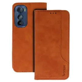 kabura-wonder-prime-do-motorola-edge-30-brazowa