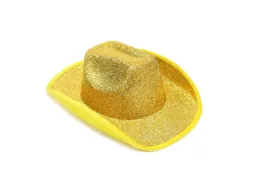 kapelusz-kowbojski-zloty