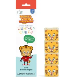 glo-pals-kostki-sensoryczne-swiecace-w-wodzie-kapieli-tygrysek-daniel