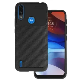 vennus-carbon-elite-do-motorola-e7-power-e7i-power-czarny