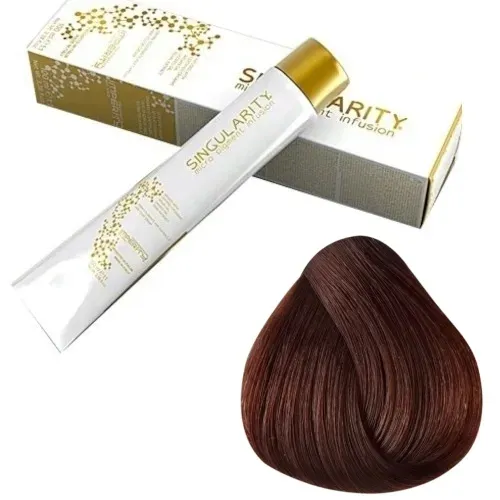 imperity-singular-farba-do-wlosow-100ml-5-52