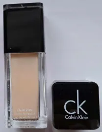 calvin-klein-infinite-matte-oil-free-foundation-210-podklad-296ml