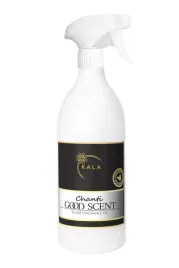 odswiezacz-powietrza-olejek-kala-1000-ml-chanti-good-scent