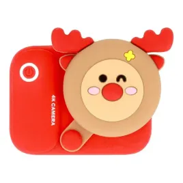 aparat-fotograficzny-kamera-dla-dzieci-c7-reindeer