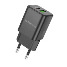 borofone-ladowarka-sieciowa-bn14-royal-gan-usb-typ-c-qc-3-0-pd-30w-cz