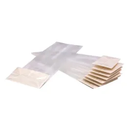 woreczki-torebki-celofanowe-z-kartonikiem-10x5x27-50-szt-na-herbate-ciastka