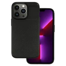 vennus-carbon-elite-do-iphone-13-pro-max-czarny