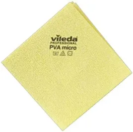 vileda-scierka-actifibre-zolta-do-okien-mikrofaza-pva