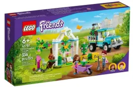 lego-friends-41707-furgonetka-do-sadzenia-drzew