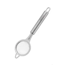 sitko-ze-stali-nierdzewnej-6cm-practico