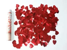 wyrzutnia-konfetti-czerwone-serca-30cm