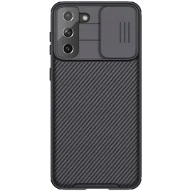 etui-nillkin-camshield-pro-pc-tpu-do-samsung-galaxy-a72-4g-5g-czarny