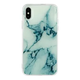 vennus-marble-do-xiaomi-redmi-8-wzor-2