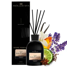 zapach-perfum-sauvage-do-domu-dyfuzor-patyczki-odswiezacz-250ml-do-90-dni