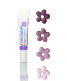 barwnik-spozywczy-w-zelu-food-colours-20-g-20-ml-1-szt-fioletowy-tubka