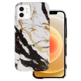 marble-silikon-do-iphone-12-mini-wzor-3