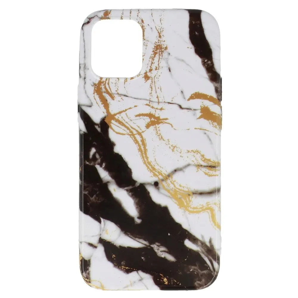 marble-silikon-do-iphone-12-mini-wzor-3