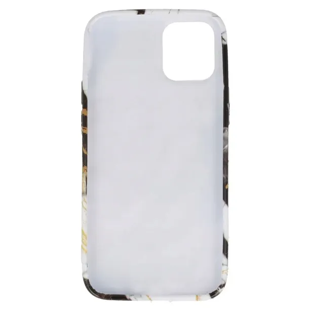 marble-silikon-do-iphone-12-mini-wzor-3-kolor-bialy