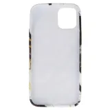 marble-silikon-do-iphone-12-mini-wzor-3-kolor-bialy