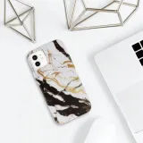 marble-silikon-do-iphone-12-mini-wzor-3-typ-plecki