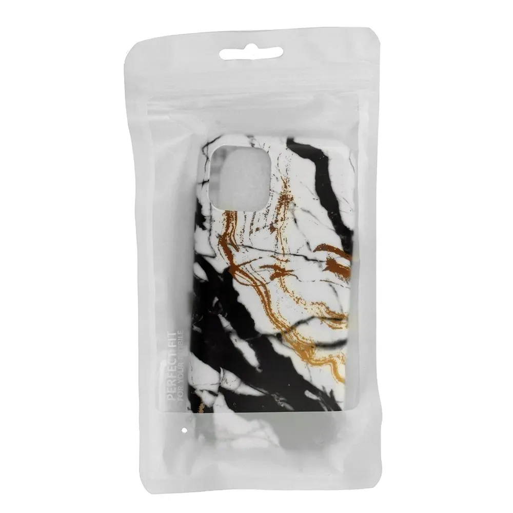 marble-silikon-do-iphone-12-mini-wzor-3-stan-nowy