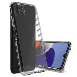 futeral-clear-case-2mm-box-do-samsung-galaxy-a22-lte-4g
