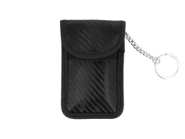 etui-vennus-klucze-car-keyless-carbon