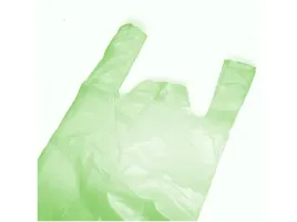 reklamowki-jednorazowe-30x55-hdpe-wytrzymale-bdb