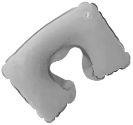 ag353g-dmuchana-poduszka-podrozna