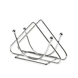 galicja-serwetnik-inox-metal-srebrny-1-sztuk