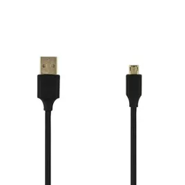 kabel-usb-na-micro-usb-dwustronny-1-metr-czarny-fast-charge