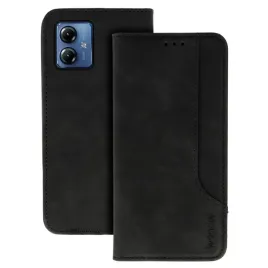 kabura-wonder-prime-do-motorola-moto-g14-czarna
