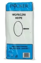 woreczki-hdpe-26x50cm-800-szt-18-4-50-jednorazowe