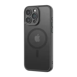 rock-etui-guard-touch-matte-series-magnetic-do-iphone-15-plus-czarne