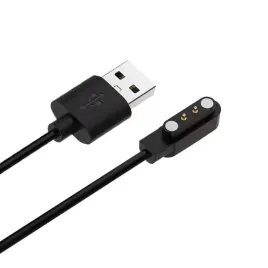 blavec-kabel-magnetyczny-do-smartwatcha-hellia-w18