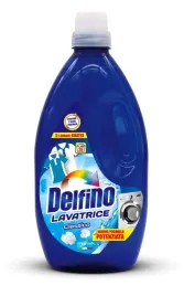 plyn-zel-do-prania-uniwersalny-skuteczny-wloski-38-pran-1-75l-delfino